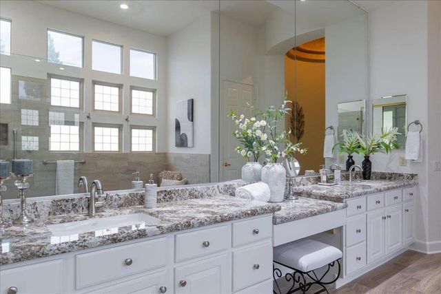 112 Lakefield Ct, Lincoln, CA 95648