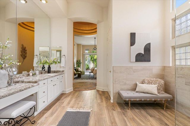112 Lakefield Ct, Lincoln, CA 95648