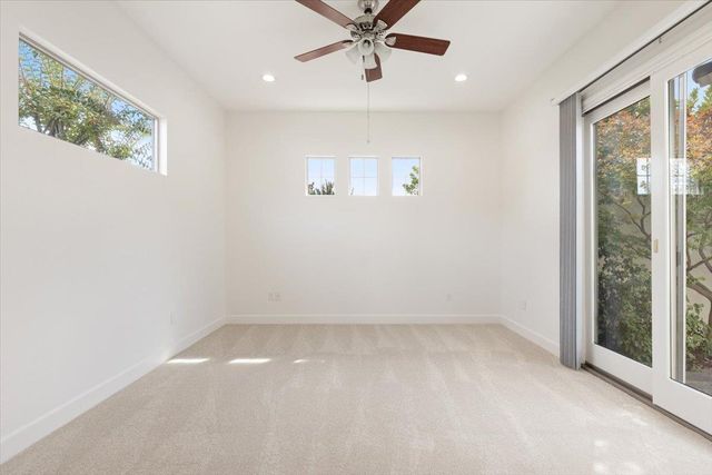 112 Lakefield Ct, Lincoln, CA 95648