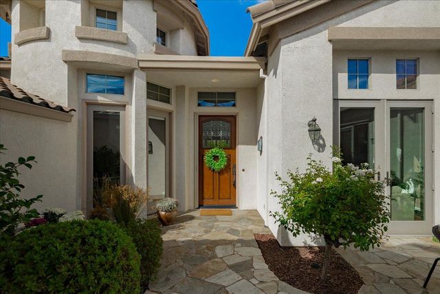 112 Lakefield Ct, Lincoln, CA 95648