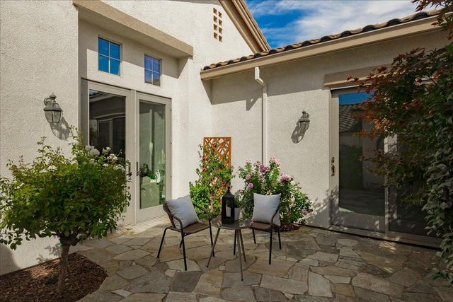 112 Lakefield Ct, Lincoln, CA 95648