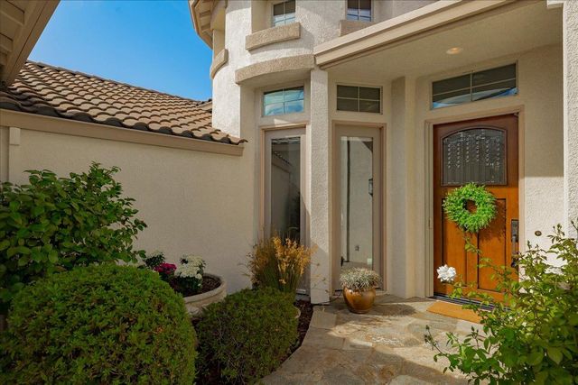 112 Lakefield Ct, Lincoln, CA 95648