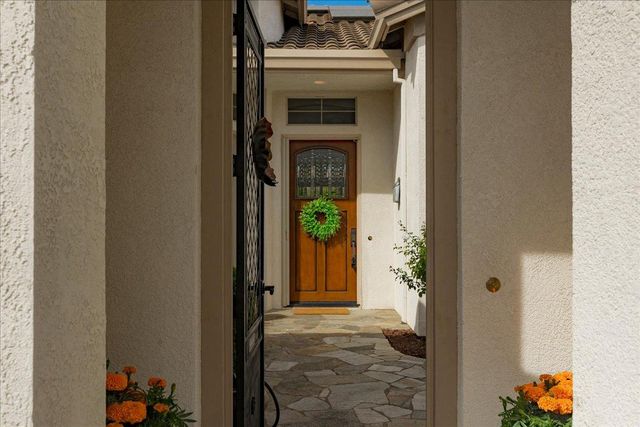 112 Lakefield Ct, Lincoln, CA 95648