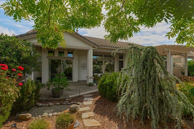 112 Lakefield Ct, Lincoln, CA 95648
