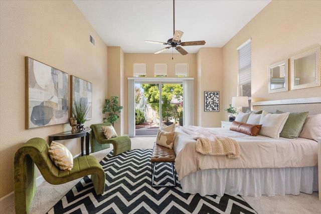 112 Lakefield Ct, Lincoln, CA 95648