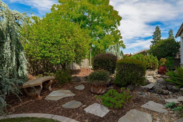 112 Lakefield Ct, Lincoln, CA 95648