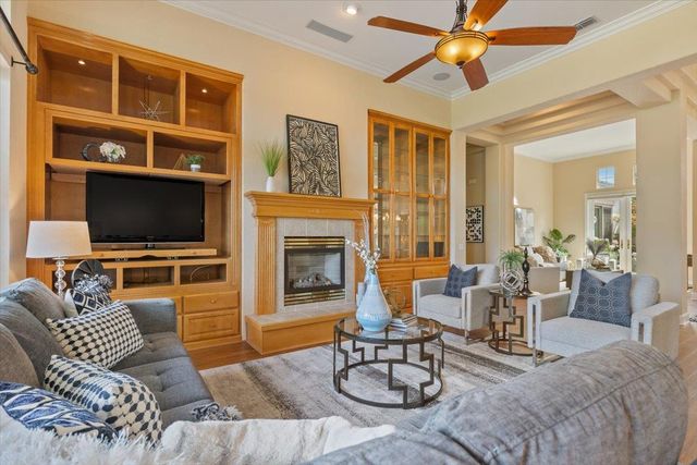 112 Lakefield Ct, Lincoln, CA 95648