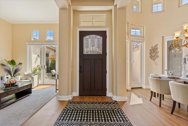 112 Lakefield Ct, Lincoln, CA 95648