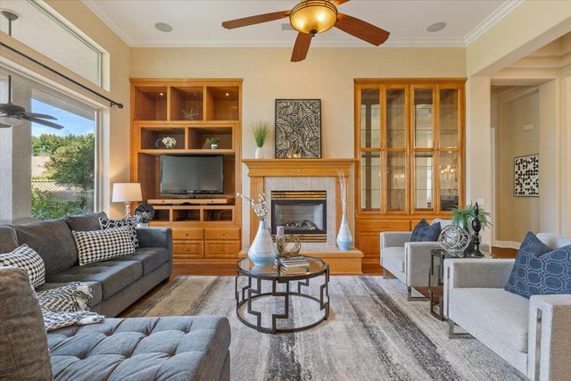 112 Lakefield Ct, Lincoln, CA 95648