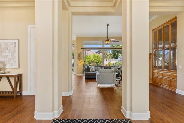 112 Lakefield Ct, Lincoln, CA 95648