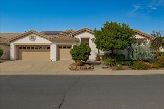 112 Lakefield Ct, Lincoln, CA 95648