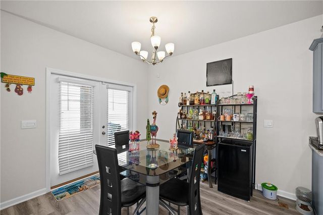 13516 Antler Hill Road, Spanish Fort, AL 36527