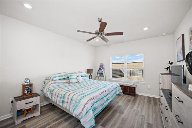 13516 Antler Hill Road, Spanish Fort, AL 36527