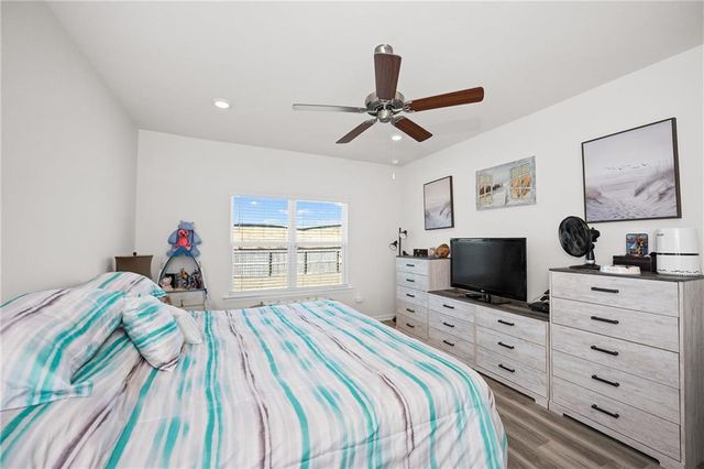 13516 Antler Hill Road, Spanish Fort, AL 36527