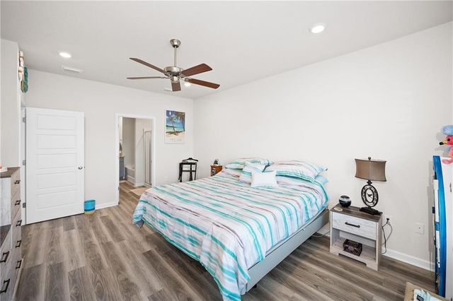 13516 Antler Hill Road, Spanish Fort, AL 36527