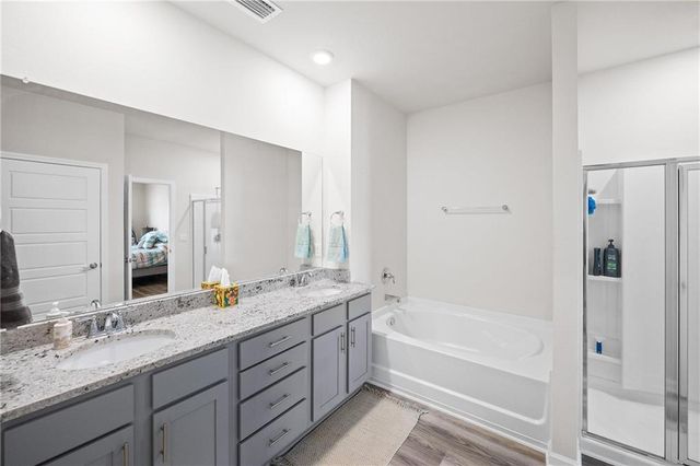 13516 Antler Hill Road, Spanish Fort, AL 36527