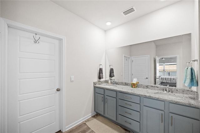 13516 Antler Hill Road, Spanish Fort, AL 36527