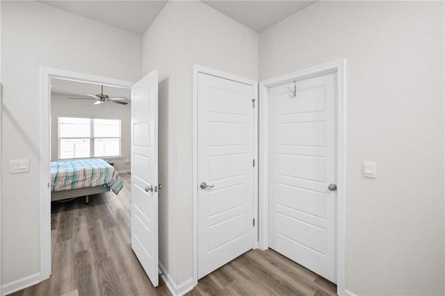 13516 Antler Hill Road, Spanish Fort, AL 36527