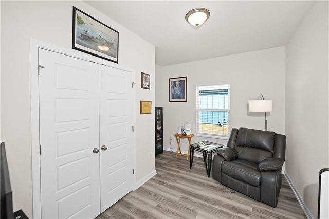 13516 Antler Hill Road, Spanish Fort, AL 36527