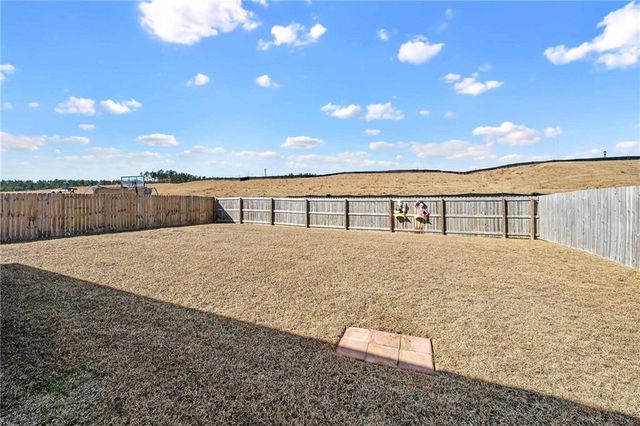 13516 Antler Hill Road, Spanish Fort, AL 36527