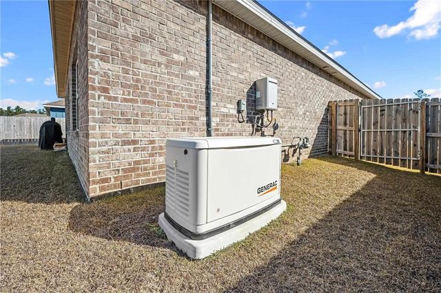 13516 Antler Hill Road, Spanish Fort, AL 36527