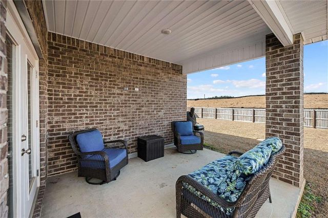 13516 Antler Hill Road, Spanish Fort, AL 36527