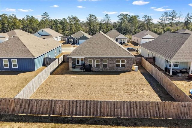 13516 Antler Hill Road, Spanish Fort, AL 36527