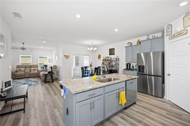 13516 Antler Hill Road, Spanish Fort, AL 36527