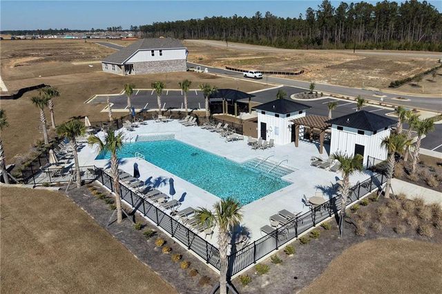 13516 Antler Hill Road, Spanish Fort, AL 36527