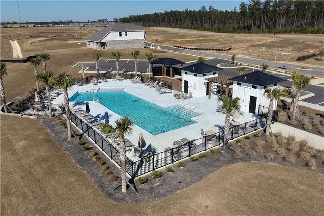 13516 Antler Hill Road, Spanish Fort, AL 36527