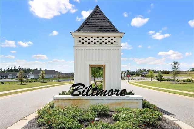 13516 Antler Hill Road, Spanish Fort, AL 36527