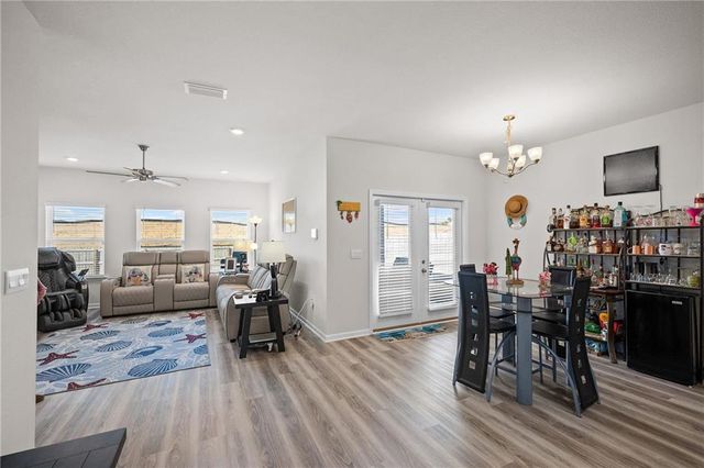 13516 Antler Hill Road, Spanish Fort, AL 36527