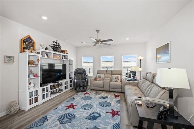 13516 Antler Hill Road, Spanish Fort, AL 36527