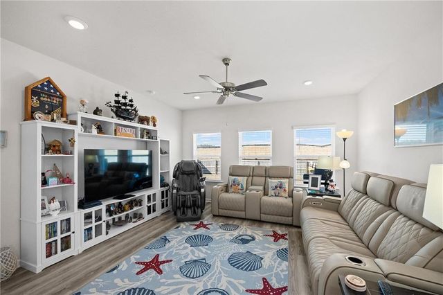 13516 Antler Hill Road, Spanish Fort, AL 36527