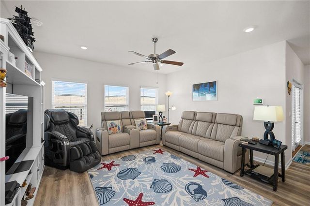 13516 Antler Hill Road, Spanish Fort, AL 36527