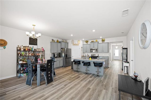 13516 Antler Hill Road, Spanish Fort, AL 36527