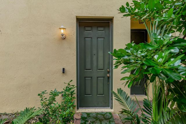 1725 Terra Cotta Drive, Riviera Beach, FL 33404
