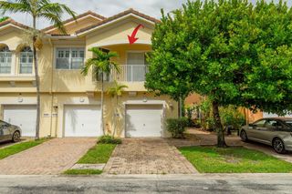 1725 Terra Cotta Drive, Riviera Beach, FL 33404