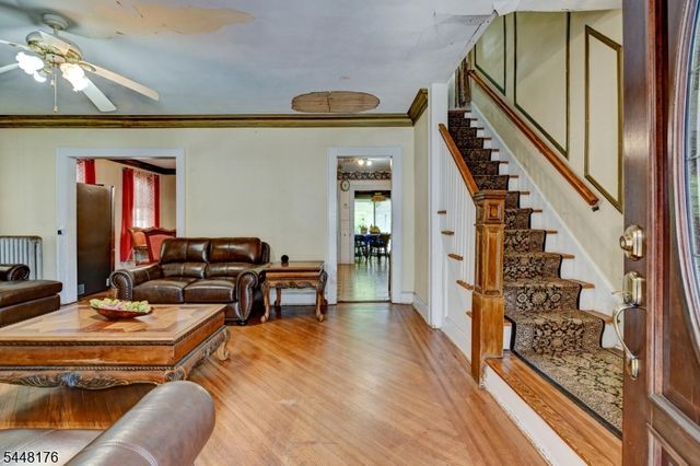47 BOYDEN PKWY, Maplewood Twp., NJ 07040