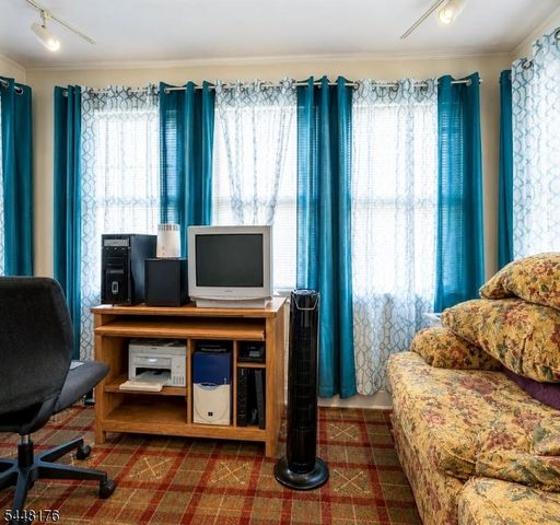47 BOYDEN PKWY, Maplewood Twp., NJ 07040