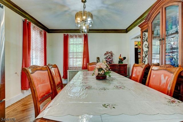 47 BOYDEN PKWY, Maplewood Twp., NJ 07040