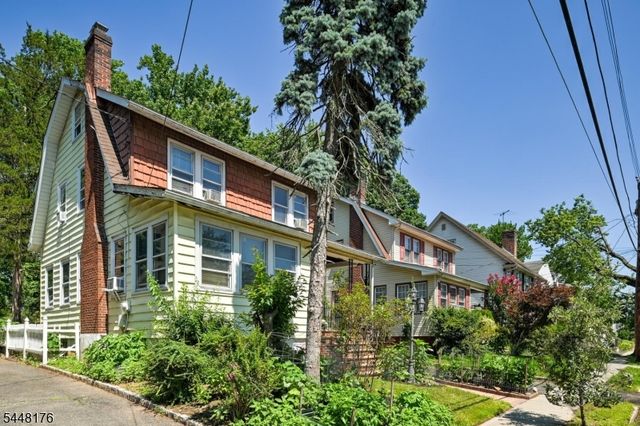 47 BOYDEN PKWY, Maplewood Twp., NJ 07040