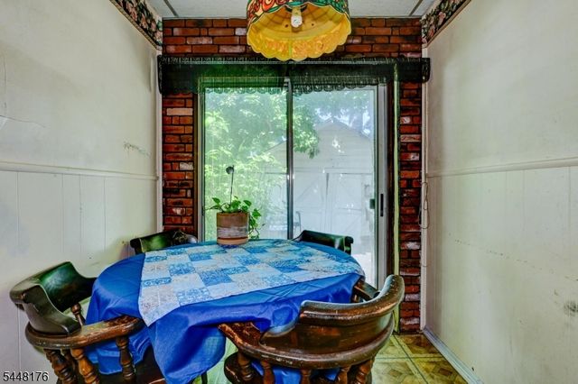 47 BOYDEN PKWY, Maplewood Twp., NJ 07040