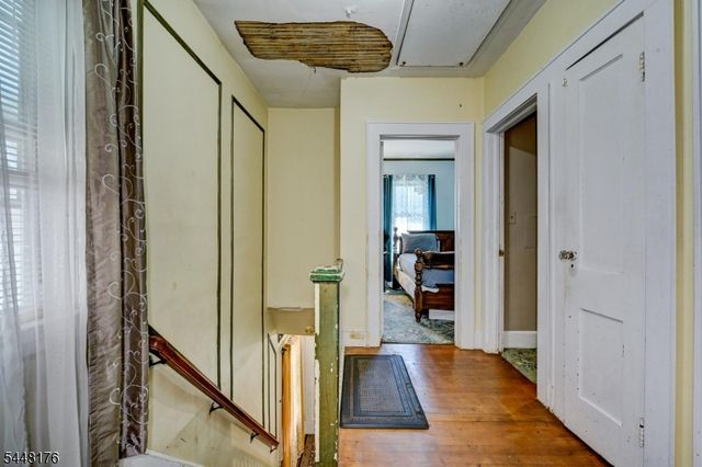 47 BOYDEN PKWY, Maplewood Twp., NJ 07040