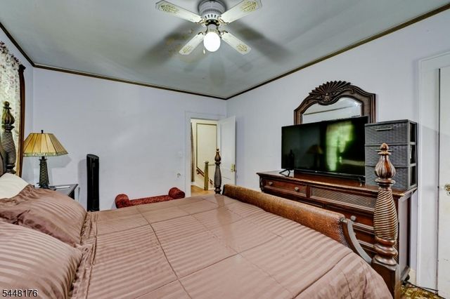 47 BOYDEN PKWY, Maplewood Twp., NJ 07040