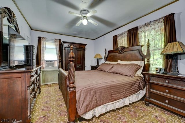 47 BOYDEN PKWY, Maplewood Twp., NJ 07040