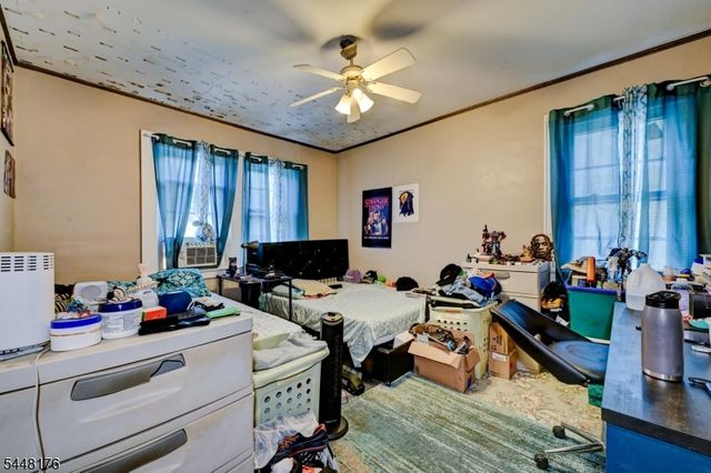 47 BOYDEN PKWY, Maplewood Twp., NJ 07040
