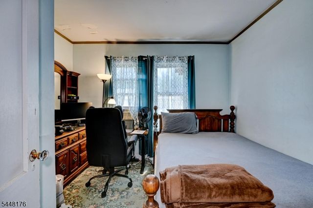 47 BOYDEN PKWY, Maplewood Twp., NJ 07040