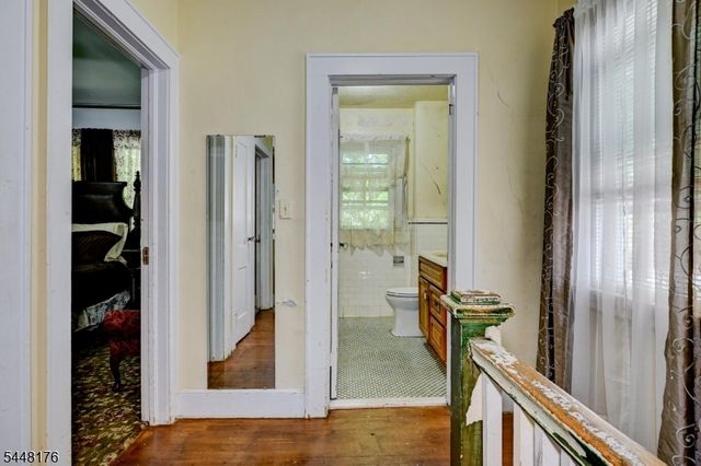 47 BOYDEN PKWY, Maplewood Twp., NJ 07040
