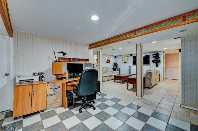 47 BOYDEN PKWY, Maplewood Twp., NJ 07040